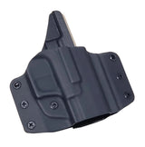 Quick Ship OWB PANCAKE Springfield Holsters